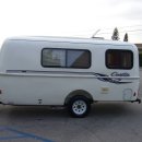 캠핑 라운드 이미지