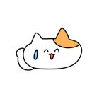 아일랜드프로젝트성산점
