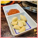 돈특별시 봉평신조막국수 | 마산 양덕동 맛집 마산역 고기집 돈특별시 봉평신조막국수