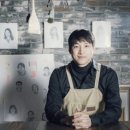 낮은자리한의원 이미지