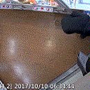 일산동부경찰서(중) 이미지