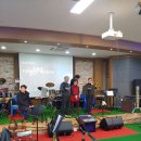 거산엔지니어링