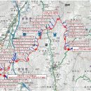 하신2리 이미지