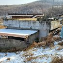 불은면-8 이미지