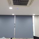 (주)오투센터 이미지