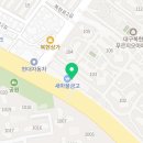 쎈수학러닝센터복현학원