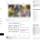 법무사문상근사무소