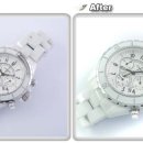 (주)우국 이미지