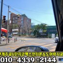 코맥스우리시스템