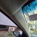 방어점기아오토큐 이미지