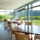 디아너스컨트리클럽 이미지