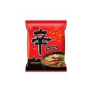 (주)농심 이미지