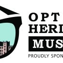 사라토가안경 이미지