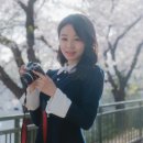 헤어무드인 이미지