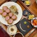 순수100수제돈가스 이미지