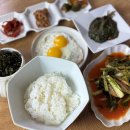 용인시농협쌀조합공동사업법인 | 영암군농협 쌀조합에서 만든 유기농 달맞이쌀 백미