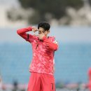국가대표여행사