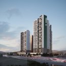 대우베스트프라자 대우프라자 이미지