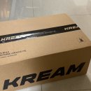 지에스25연희필승 | 인생 최고 클렌징워터 리뷰