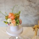 송파제일주유소(셀프) 이미지