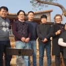 창대농장 이미지