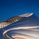 오페라하우스 이미지