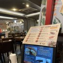 오샬 | 맛집> 인도카레 한국인 입맛에 맞춰서 잘 만들어 주시는 “오샬“ 내돈내산 후기 ( 난, 카레 무한리필 !! )