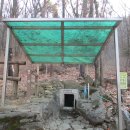 불로천약수터 이미지