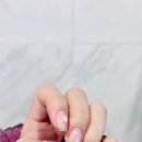오와이오네일 이미지