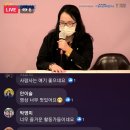 군산전통순대국밥협동조합 이미지