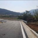 봉강마을회관 이미지