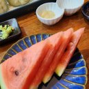 스시훈 | [진주 하대동 스시훈]🍣 점심특선으로 가성비 스시 제대로 즐기기!