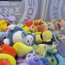 뽑기캐슬 이미지