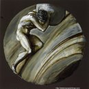 시지프스(SISYPHUS) 이미지