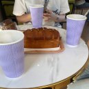 범어사 | 부산 드라이브 코스 범어사 카페 tea1 내돈내산후기
