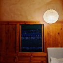 또래오래하동점 | 청송여행/ 청송숙소-감성한옥스테이 독채숙소 청송한옥민예촌 훈장댁