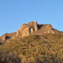 월출산이야기 | 사족보행으로 가도 2시간 반! 월출산 천황봉 경포대 최단 코스 등산 후기