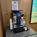 김해축협 한우프라자(산들에) 이미지