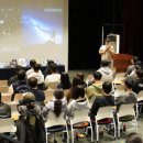 제4회 문화도전 콘서트 이미지