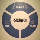 진연인쇄