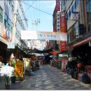 국제시장 이미지