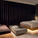 펫 클럽 이미지