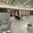 승현헤어 이미지