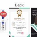 더카페신동백 이미지