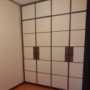 힐링포레스트 이미지