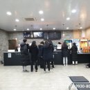 함안군작은영화관 이미지