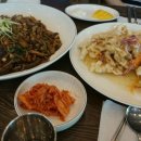 동우분식