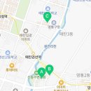 샾1 노래연습장 이미지