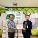 동부메디칼 이미지