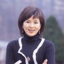 유지인 카카오 검색결과